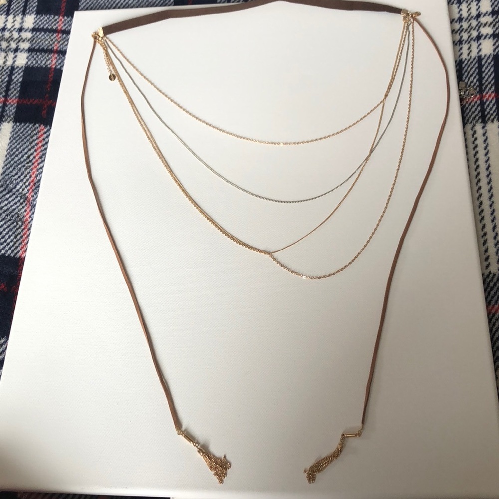 Choker